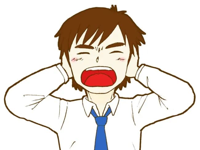 25歳東証プライム勤務、貯金1000万円なのに彼女できたことない