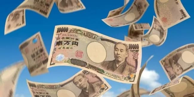 【悲報】官僚「国民が無責任にバラマキ求めて来るんで日本は破産するかも」