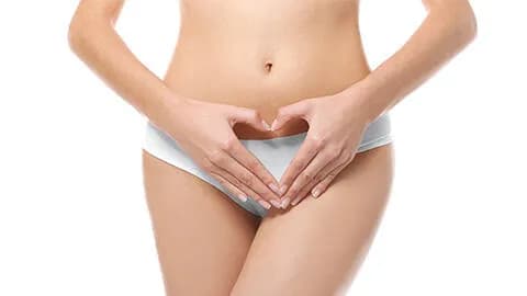 【緊急】嫁が今日急に、下の毛がなくなってたんやが・・・・