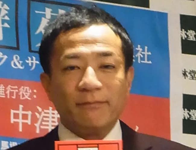 ナイツ塙「M-1王者に翌日の情報番組で『昨日優勝したネタどうぞ』ってやらせるのやめてあげてほしい