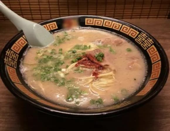 【画像】国内ラーメンTOP10が決まるｗｗｗｗｗｗｗｗｗｗｗｗｗｗｗｗｗｗ