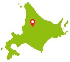 旭川市のイメージ