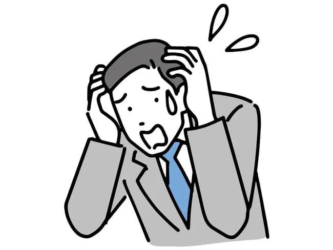 頭悪い人の特徴教えてくれ