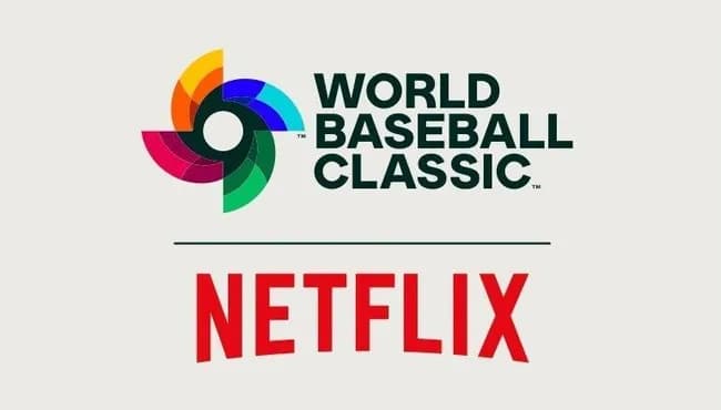 早大准教授「ネットフリックスにとってWBCは『広告』。WBC単体では赤字コンテンツ。回収不可能」