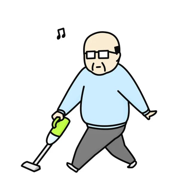 彼女いたことない男いるやん