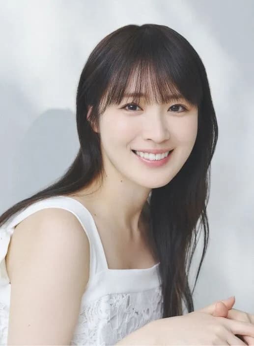 元乃木坂46・高山一実、離婚…ふくらPと1年4カ月で　原因は“価値観の違い”