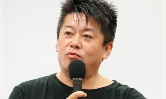 【悲報】細川バレンタインさんと堀江貴文さん、レスバ開始ｗｗｗｗｗｗｗｗｗｗｗｗ