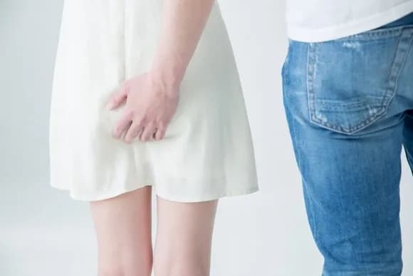 【議論】「性犯罪者にGPS義務化」←賛成？反対？