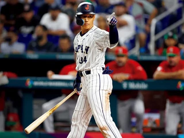 吉田正尚とかいう1億500万ドルの不良債権ｗｗｗｗｗｗｗｗｗｗｗｗ