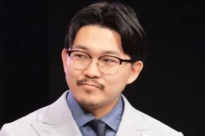 オズワルド伊藤、元DeNAバウアーと度会を痛烈批判