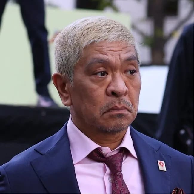 松本人志BS出演で地上波復帰の糸口見えるか？ ダウンタウンプラス月商5億円の大成功で変化したテレビとの関係性