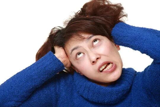 【悲報】アスリート、2世が活躍しない・・・・・