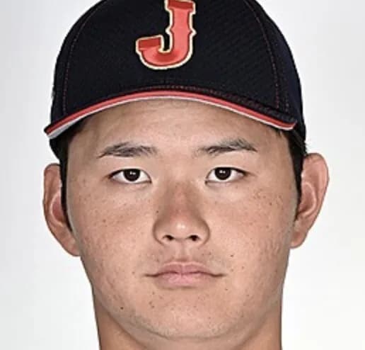 来年のドラフトの目玉『渡部海』をドラ1指名できるかは先発次第かな