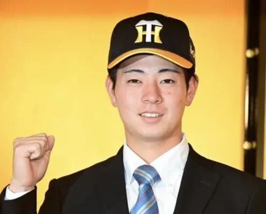 2023年ドラ1の下村、来年投げられなければ引退もありえるか