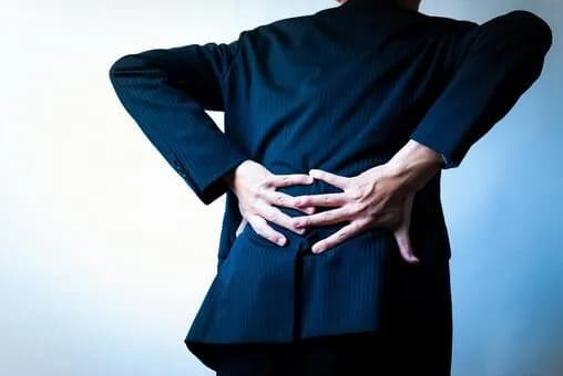 【悲報】ワイ、昨日職場の清掃で重い物を何回も運んだ結果ｗｗｗｗｗｗｗｗｗｗｗｗｗｗｗｗ