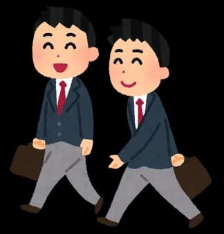 【謎】男子校で姫だったやつｗｗｗｗｗｗｗｗｗ