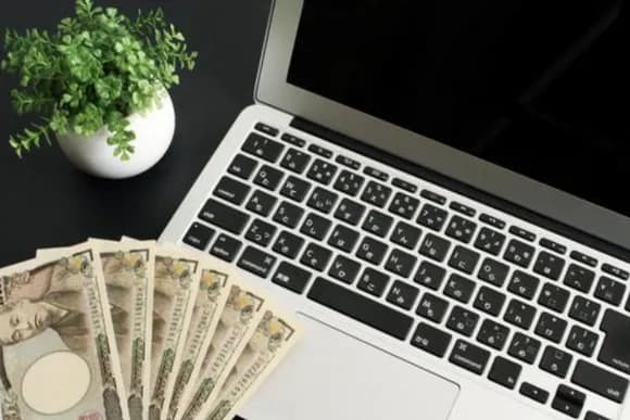 【悲報】経済学者「皆がNISAに金をぶち込む事に一生懸命になり、消費が落ち込んで結婚もしなくなった・・・・」