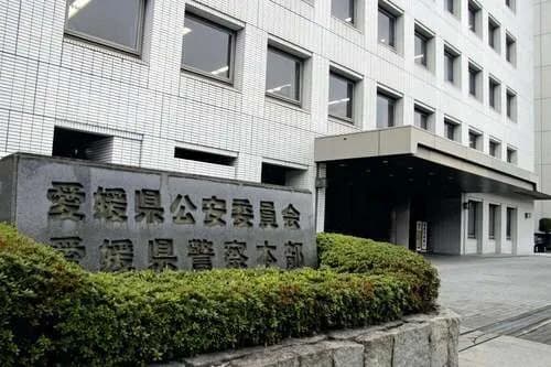 【悲報】３０歳代会社員男性、投資の指導受けようとＳＮＳのグループに入り９７００万円騙し取られる