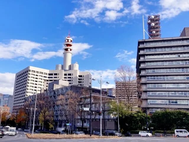 世田谷一家殺人事件で情報提供　置かれた地蔵「ある石材店のものに似ている」