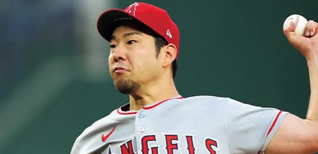 菊池雄星「7イニング制賛成者は理屈を語るが9イニング制賛成者は感情しかない」