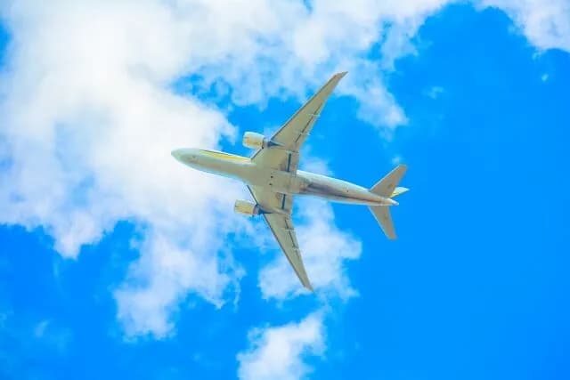 日本の庶民たち、インフレと円安に苦しんでるはずなのに年末年始に国内や海外へ行きまくる