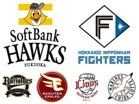 来年のパ・リーグ、ソフトバンクと日ハムの2強か…？