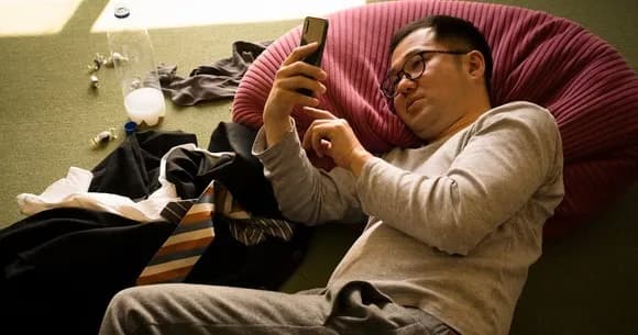 【唖然】日本人さん、なぜかニートを『国家の敵』みたいに扱ってしまうｗｗｗｗｗ