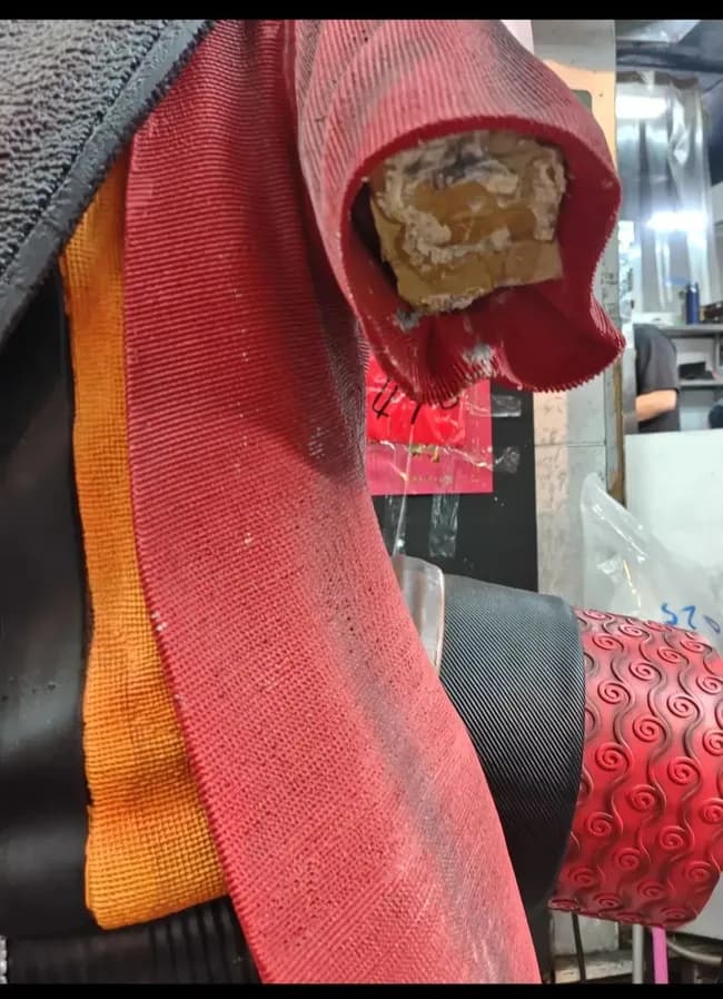 【悲報】中国の「ナルト銅像」破壊されるｗｗｗｗｗ