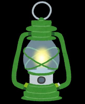 バルミューダ、55万円のランタンで起死回生へ