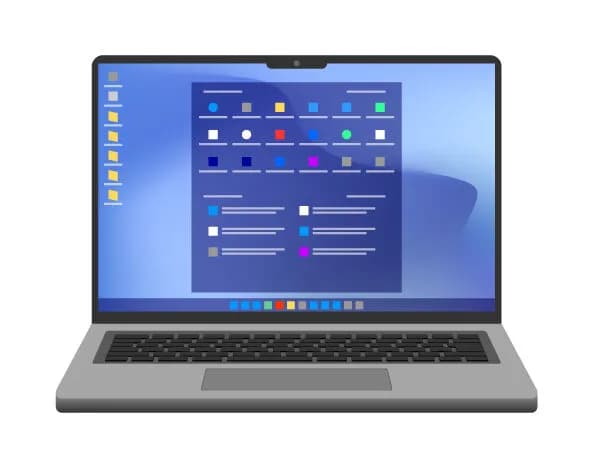 Windows11を開発してるやつらは何とも思わんのか？