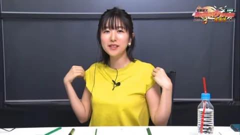 【画像あり】声優・茅野愛衣さん、でかいwwwwwwww