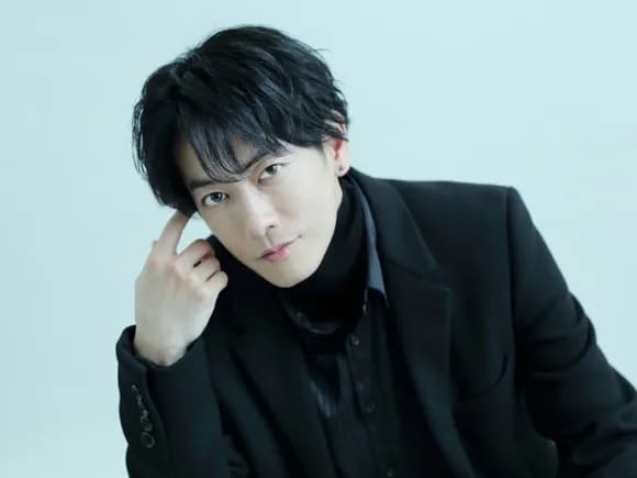 【急募】佐藤健(37)さんが、急にバカにされ始めた理由ｗｗｗｗｗｗ