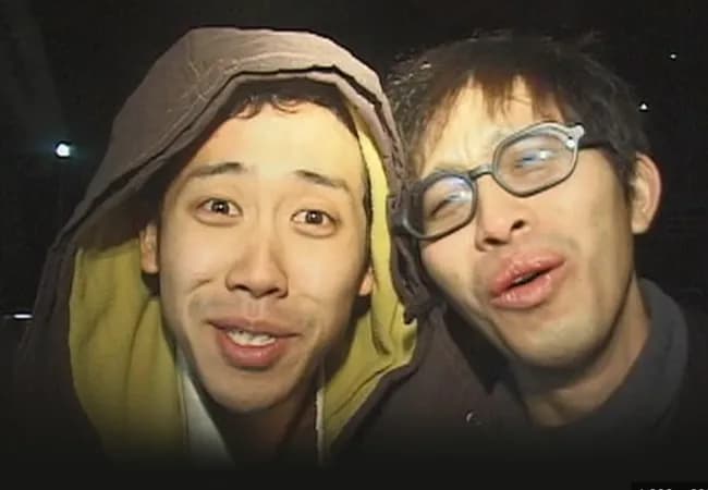 大泉洋「鈴井貴之より怖い人はこの世にいない」