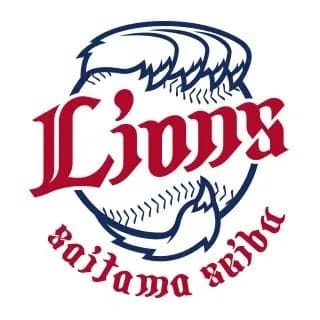 【朗報】来年の西武、ガチで優勝狙えそう