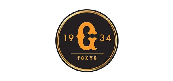 巨人さん、今オフも大補強に成功