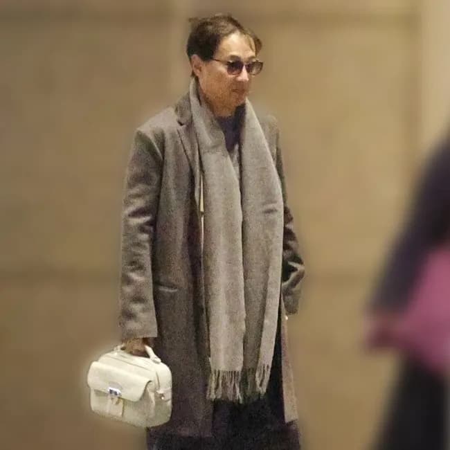 【悲報】中居正広、「そろそろいいかな？」と様子見を続けるもいつまで経っても『そろそろ』が来ない