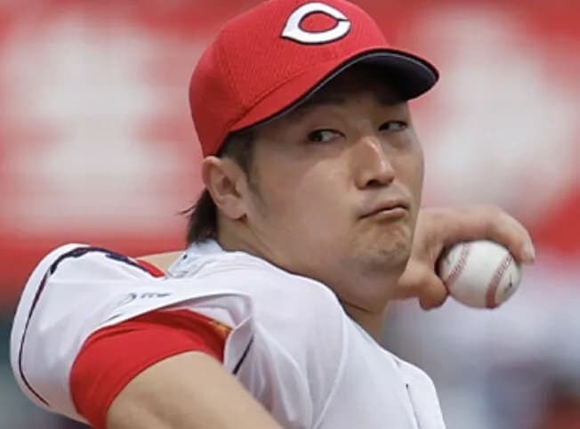 来オフ床田（尼崎出身）がFAだけど阪神は参戦するかな