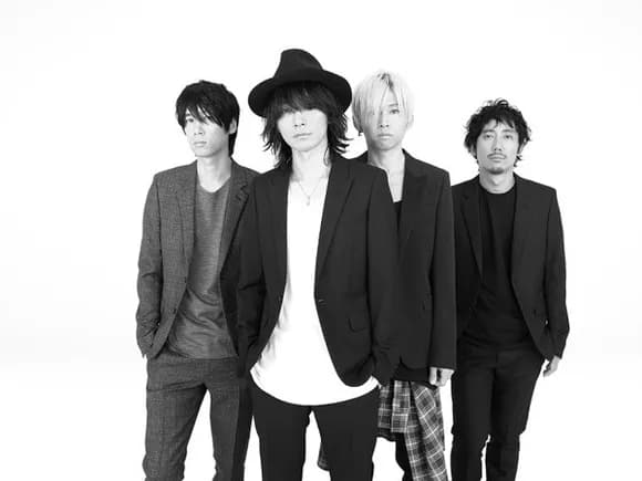 【悲報】BUMP OF CHICKENが大幅な路線変更した理由ｗｗｗｗｗｗｗｗｗｗｗｗｗｗｗｗｗｗｗ