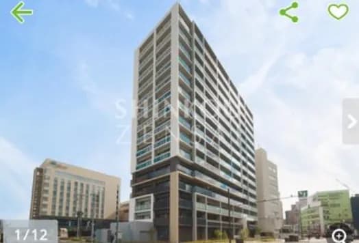 【朗報】秋田のマンション、いくらなんでも安すぎるｗｗｗｗｗｗｗｗｗ