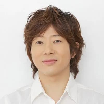 Z世代「川越シェフ…？？タツヤカワゴエ…？？…誰？？？」