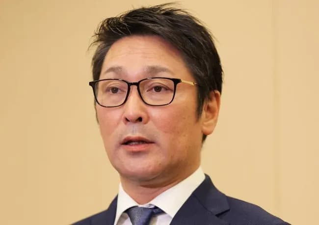 元木大介「中田翔に打撃指導しようとしたら『元木さんはホームラン何本打ったんですか？』と言われた