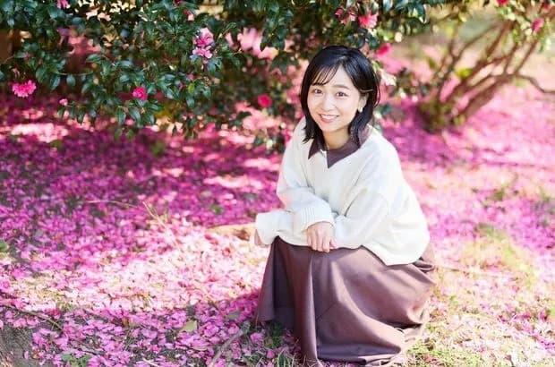 【画像】佳子さま、天元突破ｗｗｗｗｗｗｗｗｗｗｗ