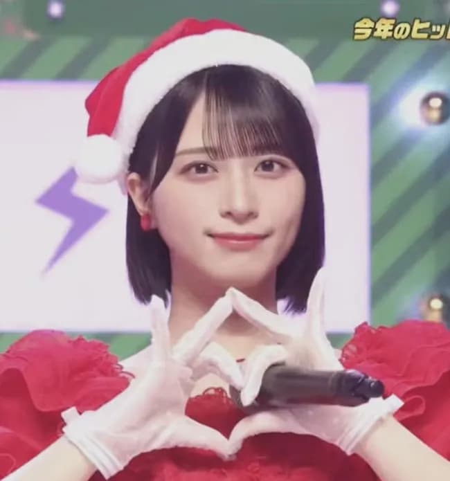 イコラブ佐々木舞香、熱愛ｗｗｗｗｗｗｗｗｗ