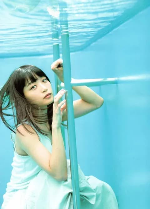 【画像】この写真ってどうやって撮ってるん？