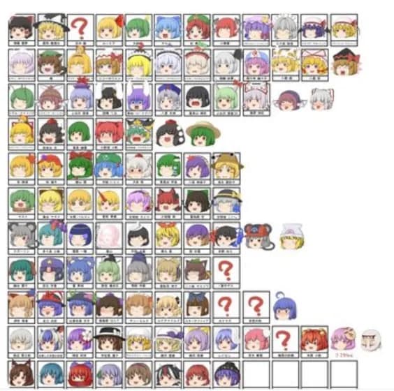 【悲報】ゆっくり作者、規約違反が蔓延りすぎてブチギレ！来年から使用禁止の可能性ｗｗｗｗｗｗｗｗ