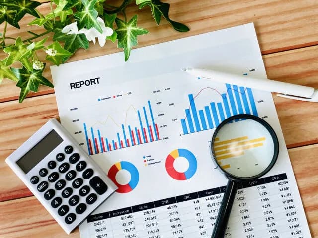 日本人が投資をしない最大の理由ｗｗｗｗｗ