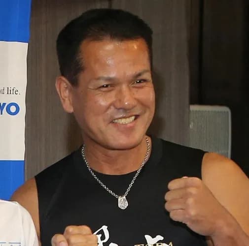 山田勝己「野球部じゃないけど中学のとき134キロ出した」