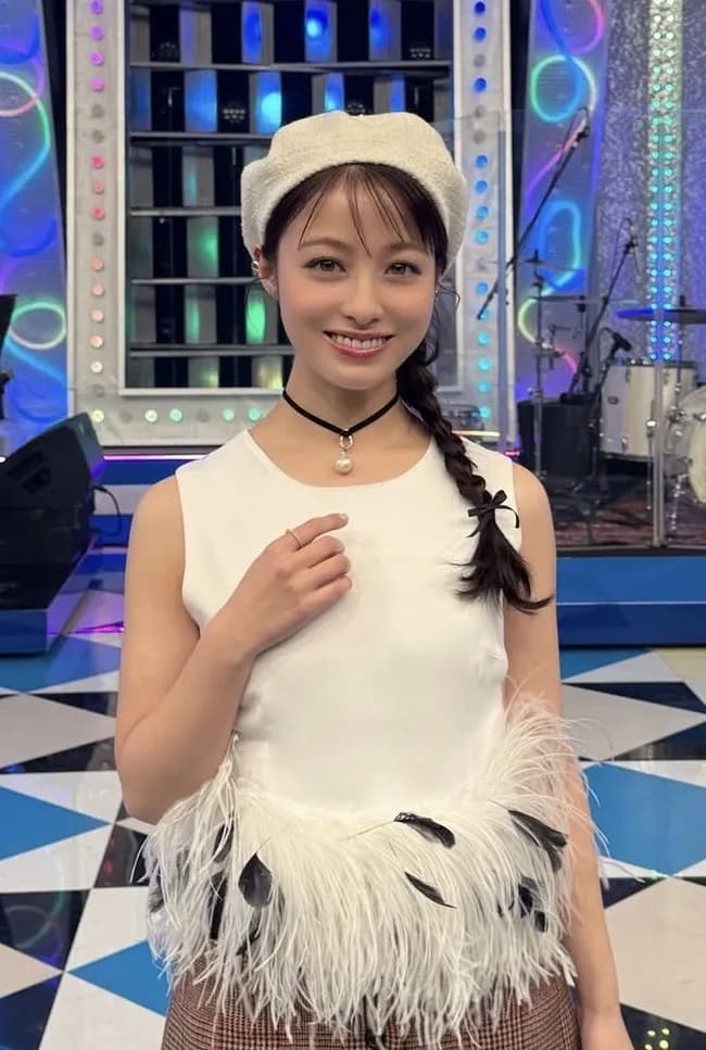 【画像】最新の橋本環奈ｗｗｗｗｗｗｗｗｗｗｗｗｗｗｗｗ