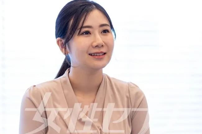 福原愛（37）、反論「不倫していない。離婚成立後に正式に交際。デキ婚ではない。入籍後に妊娠発覚」