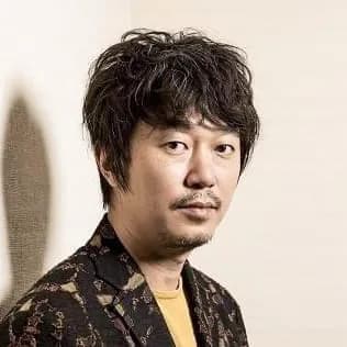 新井浩文、禊を終わらせ無事芸能界復帰